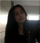 Passionate native Spanish speaker & dedicated student ready to make learning engaging and fun!