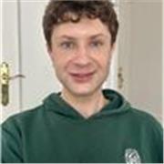 Profesor de inglés para los adultos 20