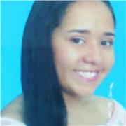 Licenciatura en educación fisica