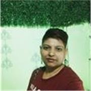 Learning made easy using simple techniques