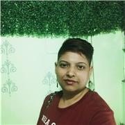 Debarati
