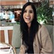 I gave private lessons tailored to your learning needs and personal learning style.