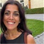 Impara l’italiano con me Che aspetti…