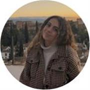 Clases particulares de química (secundaria y bachillerato)