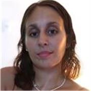 Profesora en Educación Primaria, Acompañante terapeútico, Líder Coach