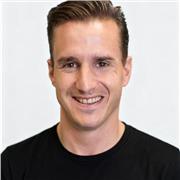 Karriere- & Bewerbungscoach (Banking & Finance) | Englisch & Interviewtraining