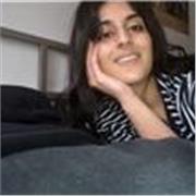 Maths and science tutor for all ages