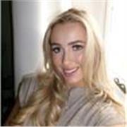 English tutor specialising in primary school