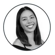 Conversational English Teacher for young children and adults