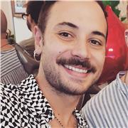 psicologia per studenti di scuola superiore o universitari