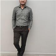 Mohit