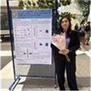 Apoyo escolar en enseñanza básica y media. Desarrollo de tareas y preparación para evaluaciones