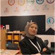 Sümeyye