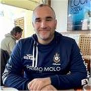 Se hai bisogno di aiuto per i compiti, ti aspetto!