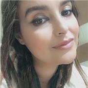 Loubna