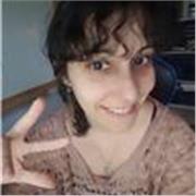 Dicto clases de Matemáticas a chicos de Primaria y Secundaria