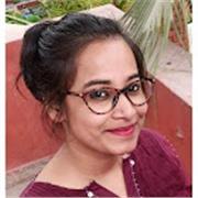 Priya