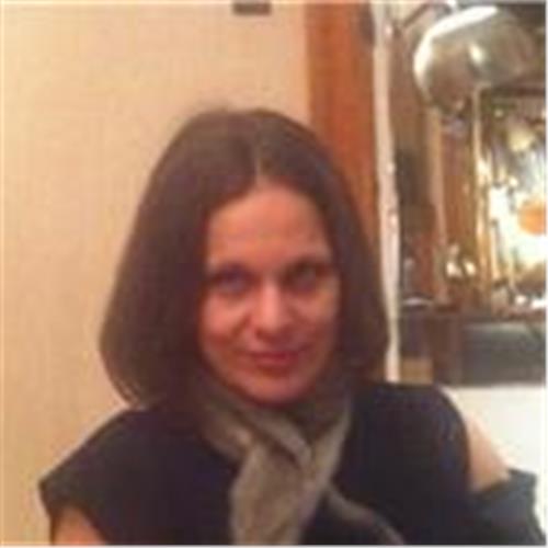 user photo