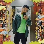 Profesor con nuevas perspectivas, y modelo de educativo innovador