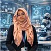 Patient & friendly tutor for GCSE & A level students