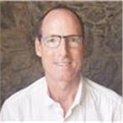 Clases de matemáticas, física y química con didáctica para desarrollar la motivación