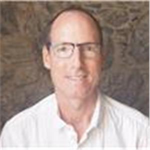 Javier Acerete Navarro