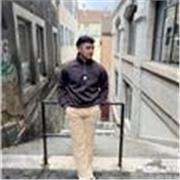 Aulas de História para Ensino Fundamental, Médio e preparação para vestibulares.
Metodologia clara, didática e focada no aluno