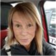 Sono disponibile per aiutarti a svolgere i tuoi compiti! Contattami!