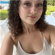 Aide aux devoirs, pour anglais espagnol et italien !