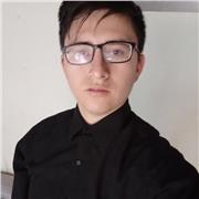 profesor de matemática nivel intermedio y avanzado