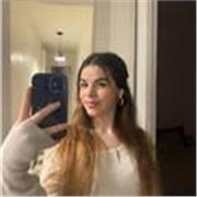 Cours de soutien scolaire notamment dans les matière suivante: mathématiques,physique chimie