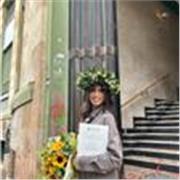 È il mio lavoro da sempre, in presenza a scuola ogni giorno e a casa online