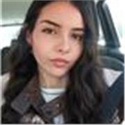 Clases de inglés personalizadas para niños y principiantes con método dinámico y paciencia. 