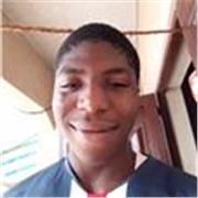 I like to teach and I like people who like to learn 