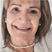 Profesor imparte clases de Biología ESO y refuerzo de primaria