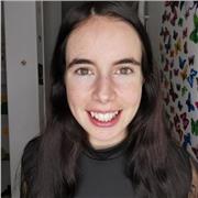 Collège/lycée/remise à niveau en français, théâtre, HGGSP, philo', SES, science politique, droit, anglais, espagnol, méthodologie A DISTANCE OU EN PRESENTIEL