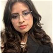 English for Academic and Everyday Communication