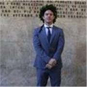 Ripetizioni per materie scientifiche:matematica-fisica-geometria-algebra