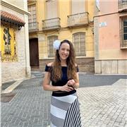 Clases particulares Saxofón, Lenguaje Musical, Armonía y Análisis
