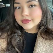 Cristina