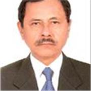 Asesoría Exámenes PC , Clases presenciales y remotas en Costos ,Contabilidad, Finanzas, EEFF, Punto Equilibrio VAN TIR PR IR VAE EVA