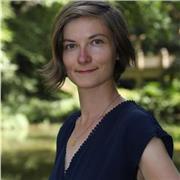 Professeur/tuteur aide aux devoirs et cours histoire/histoire de l'art