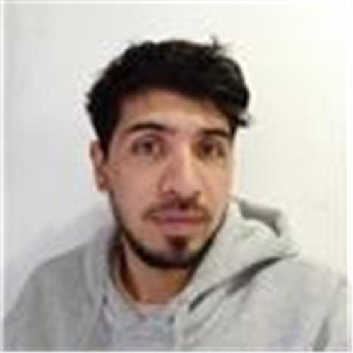 user photo