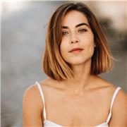 Mily Cultrera di Montesano
