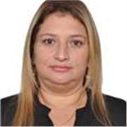 Profesor en el área de Psicología