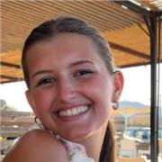 Cours de soutien, aide aux devoirs et orientation