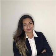 Clases de Derecho laboral y seguridad social