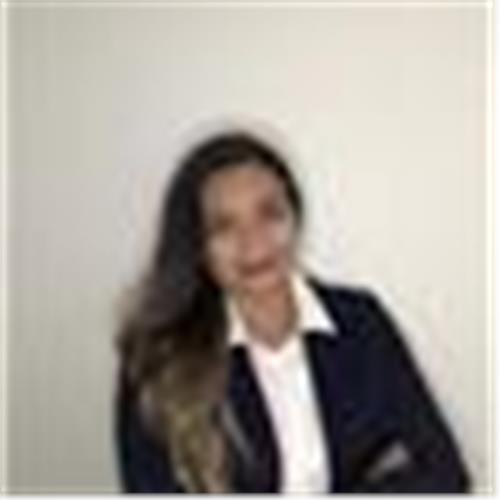 user photo