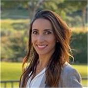 Native Spanish Teacher with Secondary School Experience in Dublin (Junior Cycle & Leaving Cert.) - Teaching Council Registration in Ireland