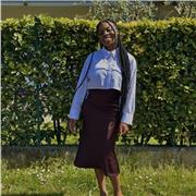 Sei alla ricerca di qualcuno che offra lezioni per inglese per bambini e ragazzi? Contattami e sarò pronta ad aiutarti